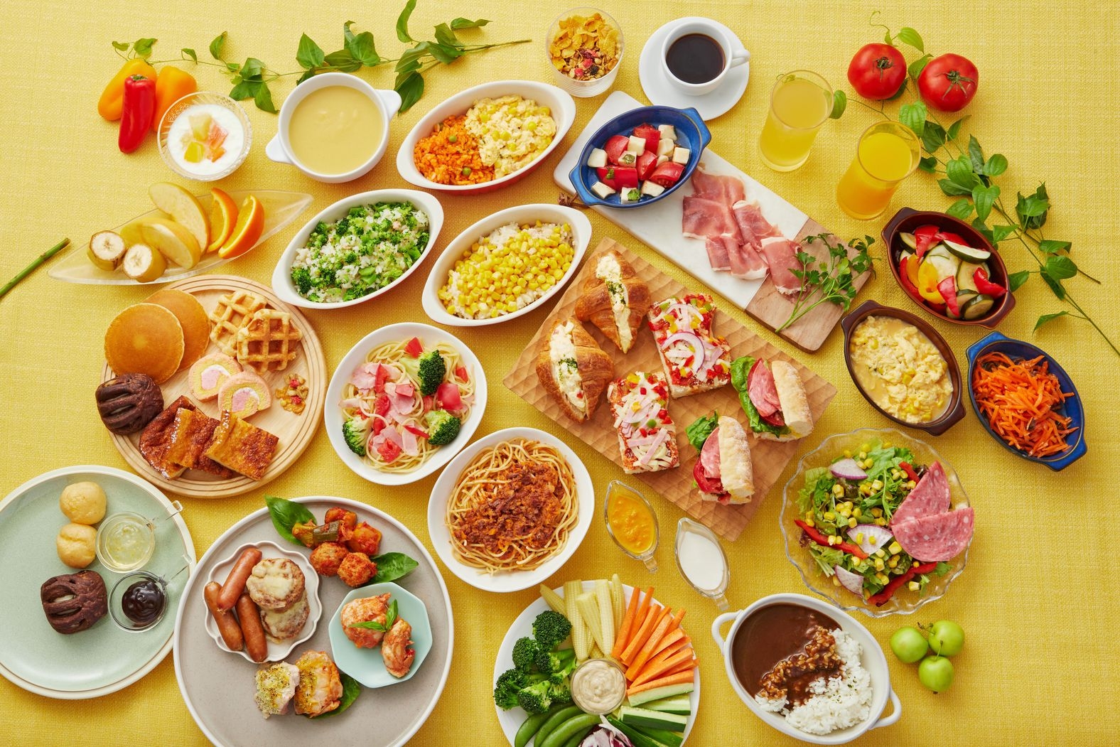 【楽天限定】貰って嬉しいポイント10倍付き！朝食１コイン５００円モニタープラン【口コミ投稿でお得♪】