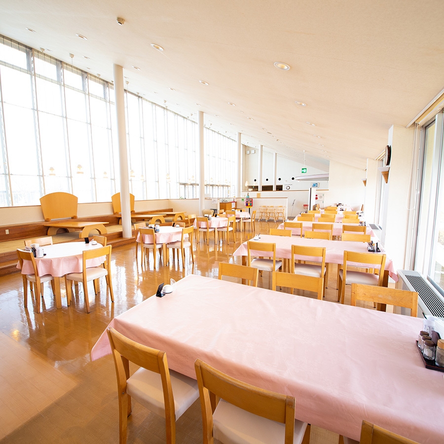 【中国地方の方限定】期間限定わりびき実施中！今だけお得に温泉と旬の島根を満喫しよう♪＜2食付＞