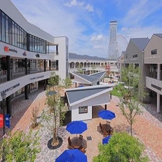 変なホテル 関西空港 宿泊プラン一覧 楽天トラベル 変なホテル 関西空港 宿泊プラン一覧 楽天トラベル