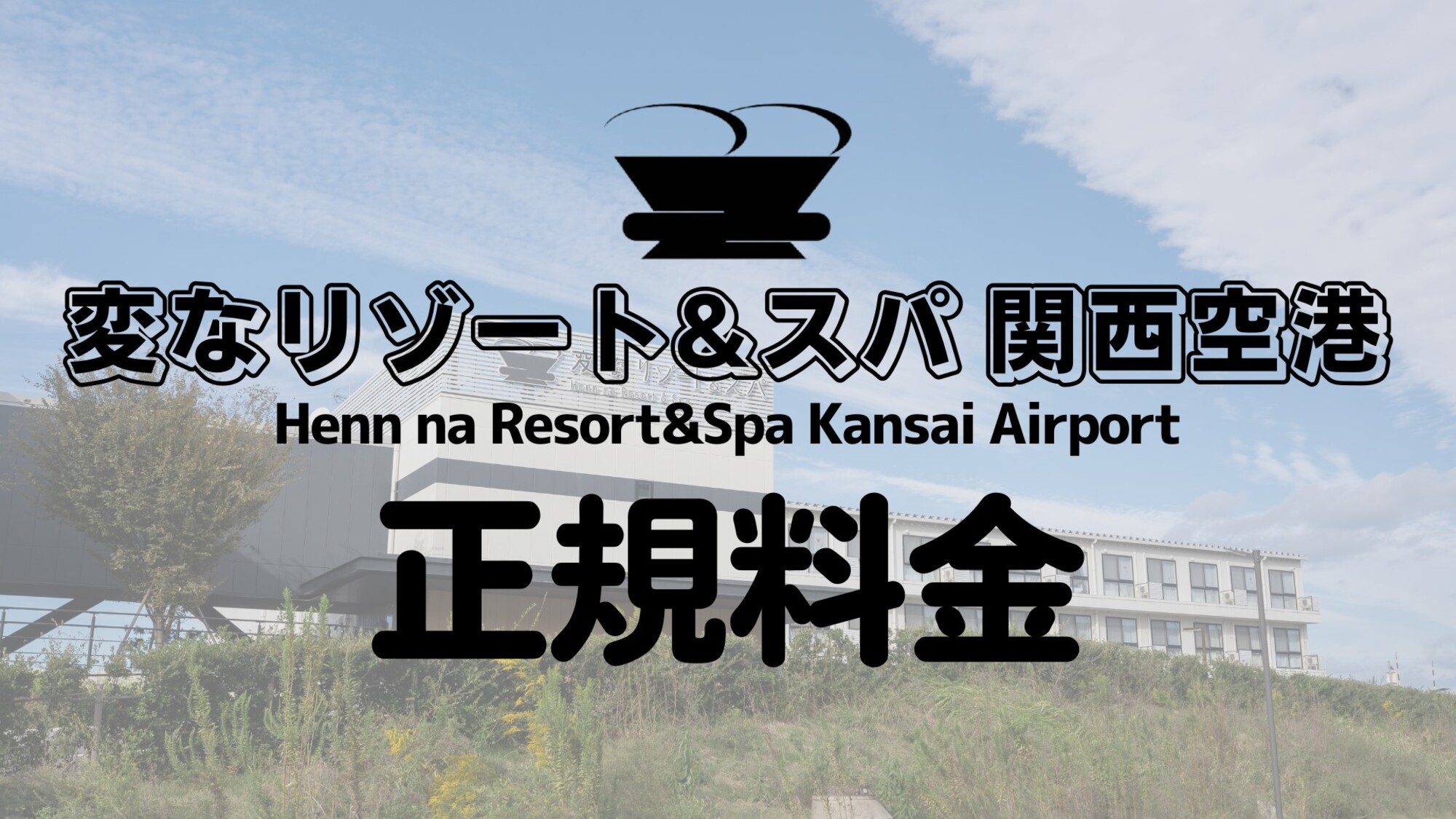 正規料金プラン