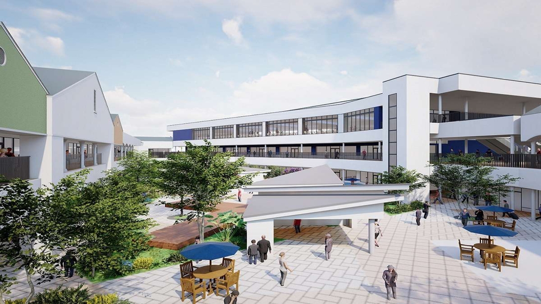 変なホテル 関西空港 宿泊プラン一覧 楽天トラベル 変なホテル 関西空港 宿泊プラン一覧 楽天トラベル