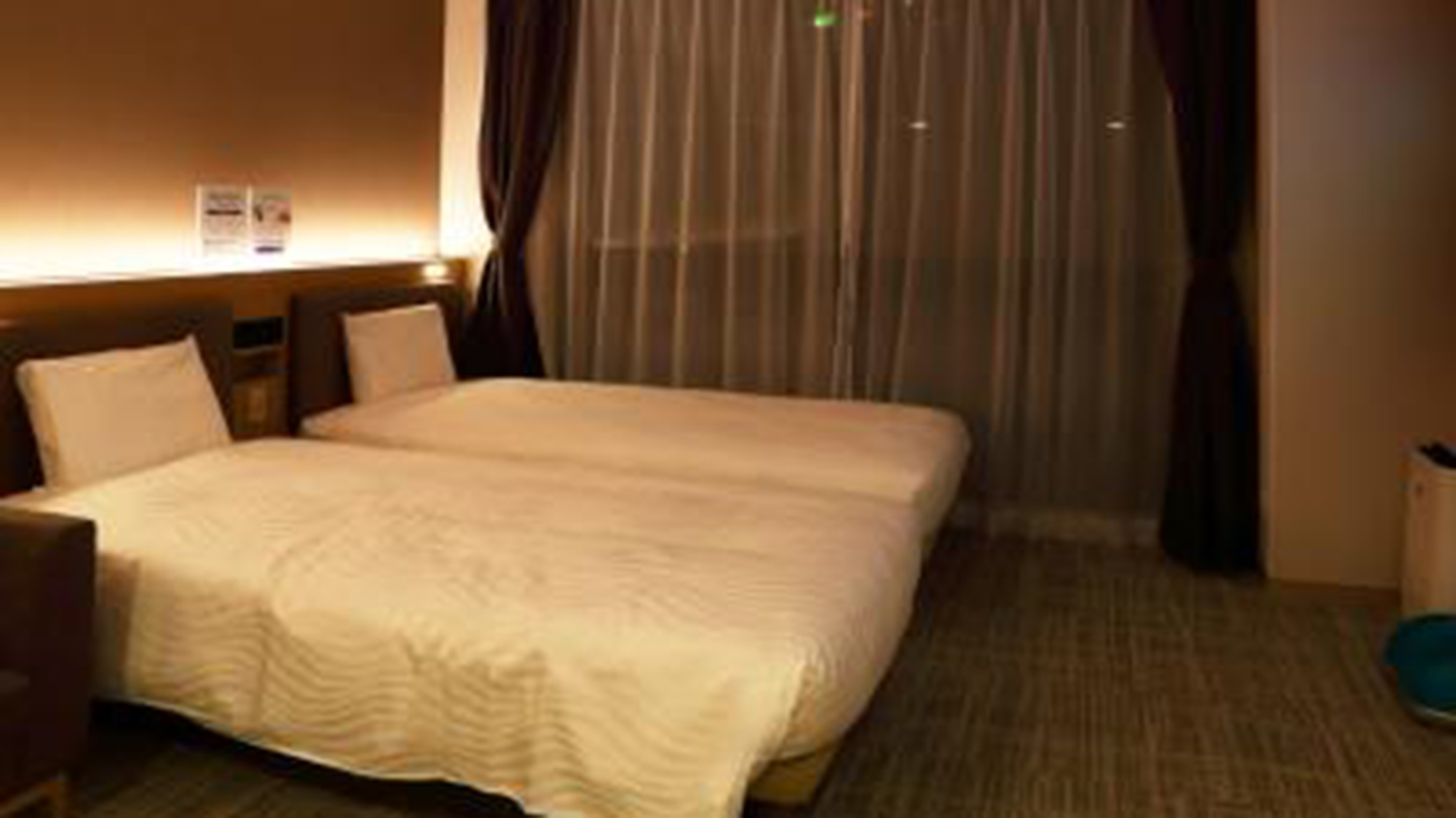 【ユニバーサル】車いす可能★浴室も広々