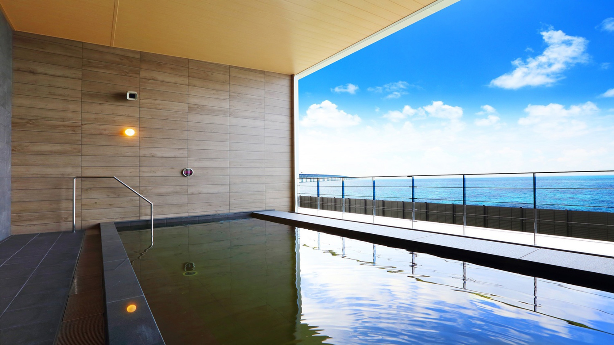 ☆大絶賛☆絶品希少部位鉄板焼きを楽しむ夕食と朝食ビュッフェ2食付き