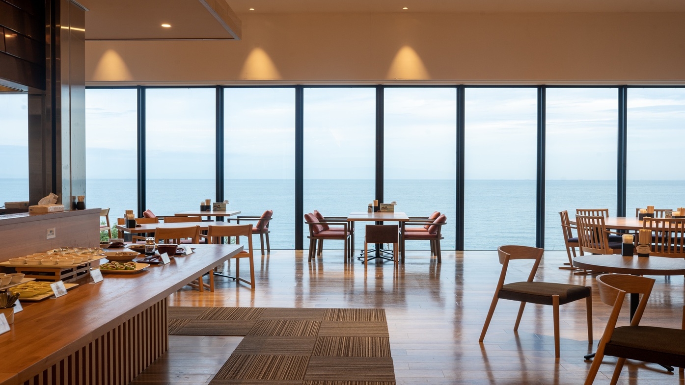 ☆大絶賛☆絶品希少部位鉄板焼きを楽しむ夕食と朝食ビュッフェ2食付き