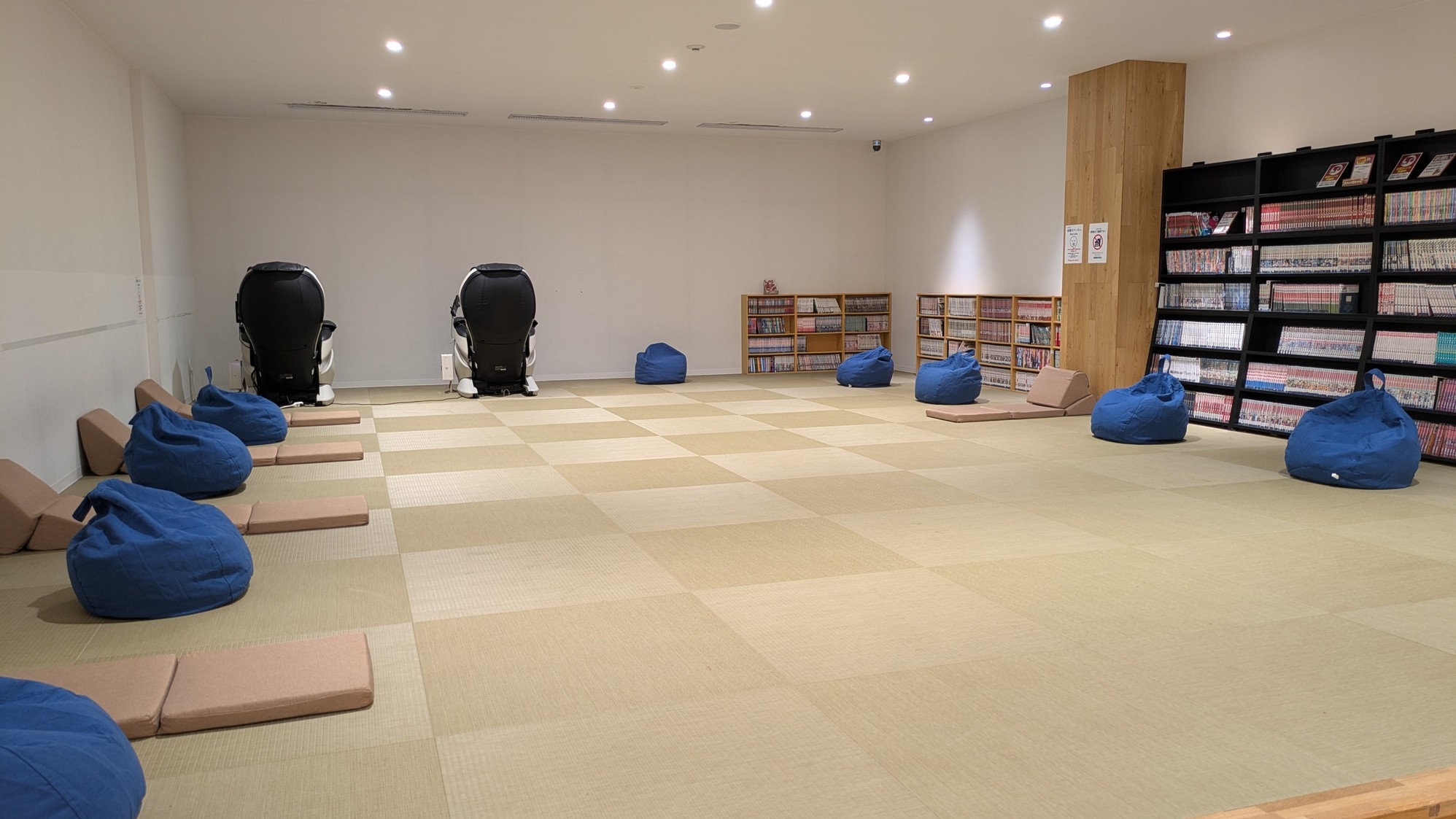 【期間限定SALE】天然温泉入り放題★海辺のリゾートでお得に滞在＜食事なし＞