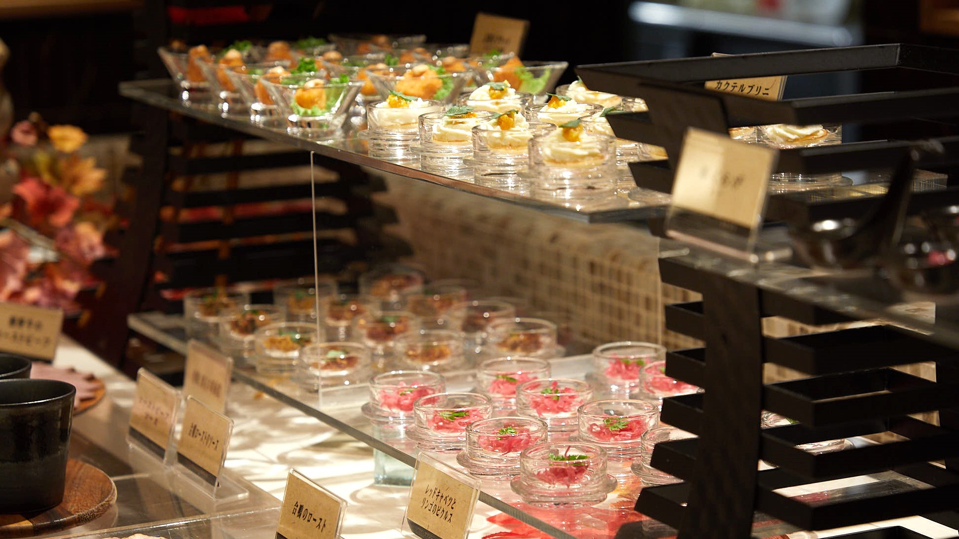 【またきてな関西旅】ポイント5倍　魚ベルジュ2食付スタンダードプラン