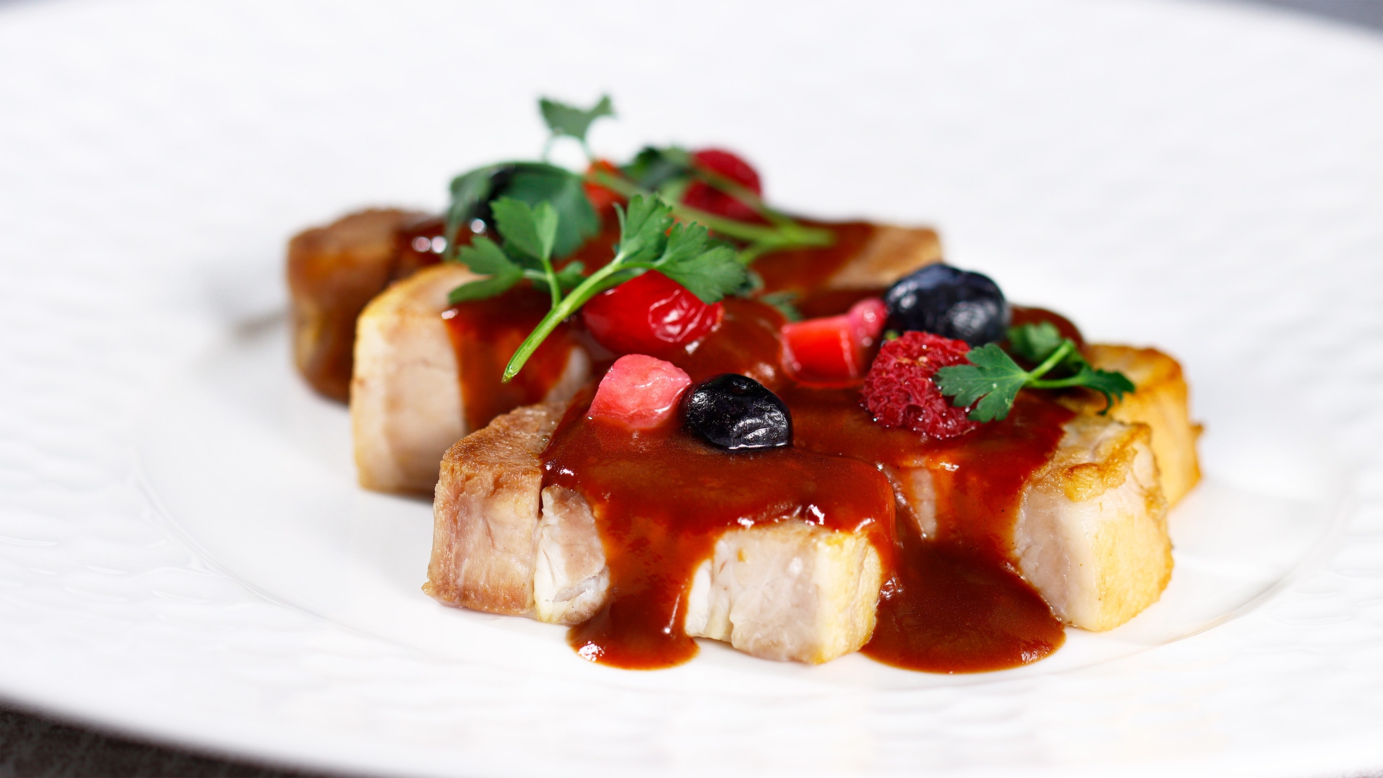 【1泊2食付】レディースプラン　premium