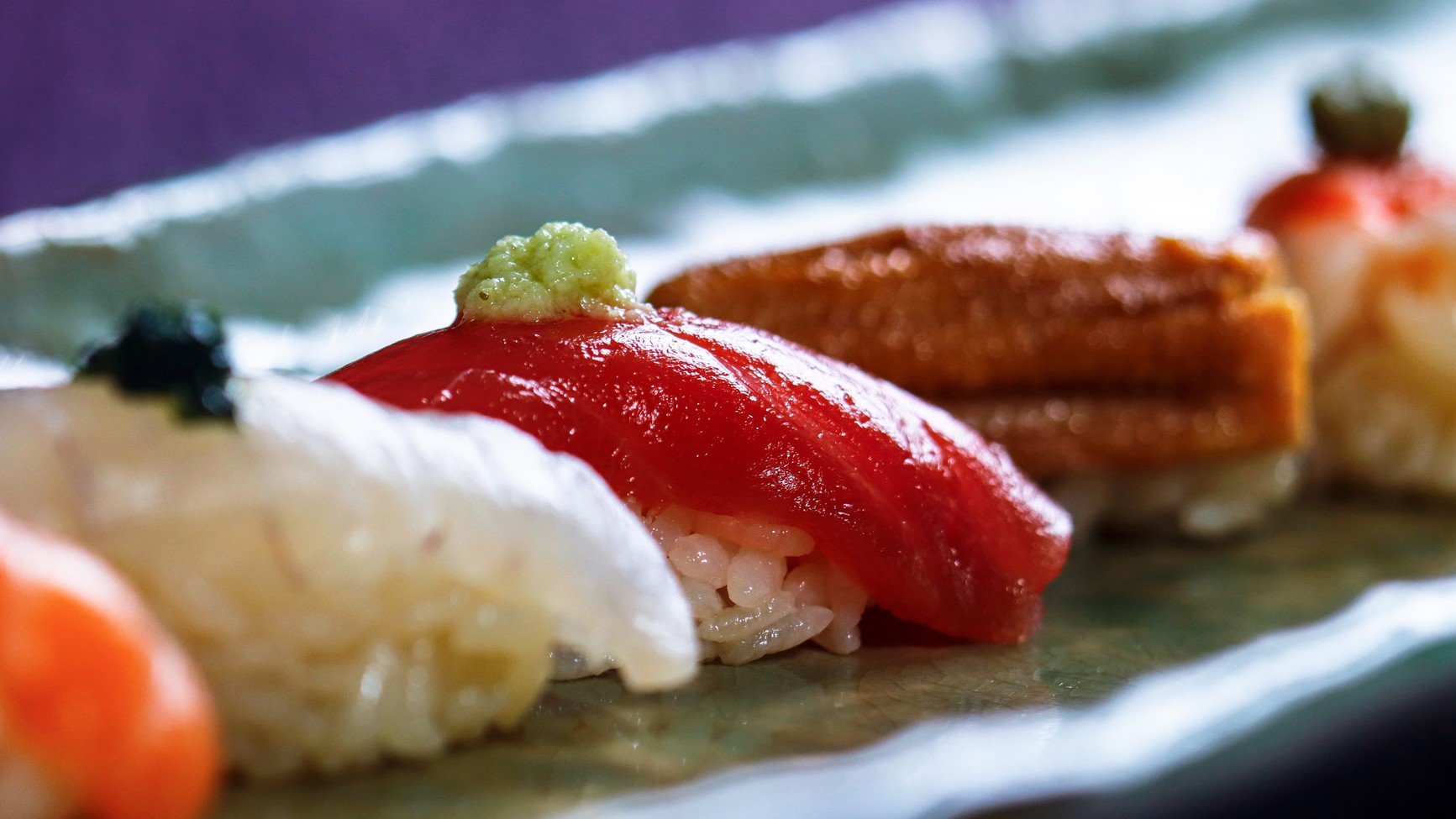 【またきてな関西旅】ポイント5倍　魚ベルジュ2食付スタンダードプラン