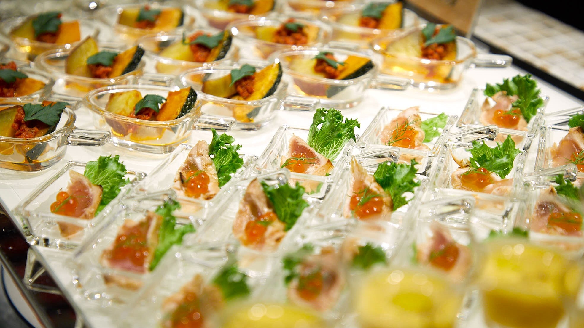 【冬季限定】幻の高級魚・天然クエ鍋プラン〈ライヴダイニング2食付〉