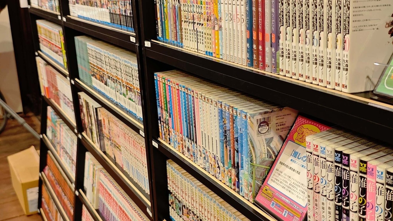 【18時INでお得】短時間ステイでお得なプラン〈朝食付〉