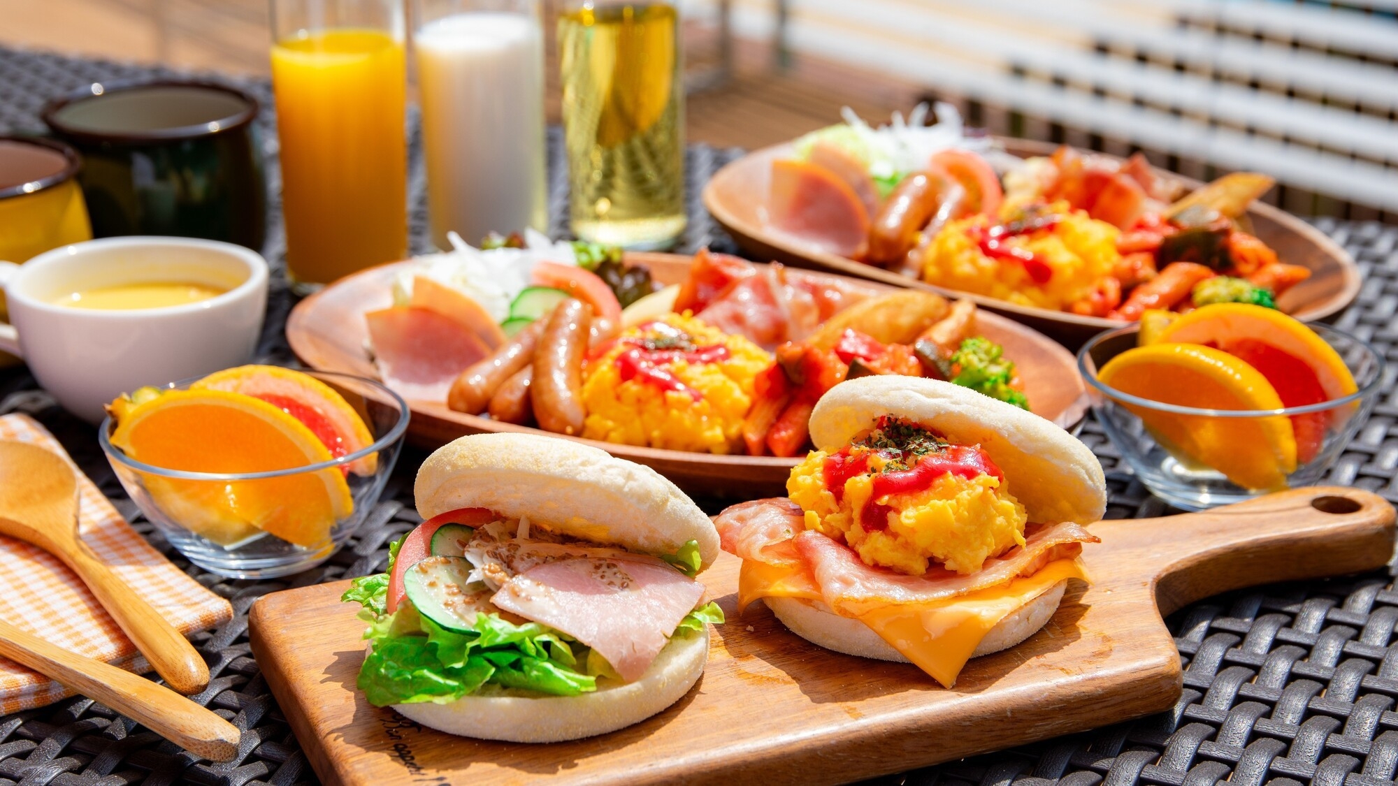 【鶏塩ダッチオーブン鍋】星空の下で心も体もぽかぽか♪〈2食付〉※事前カード決済限定※