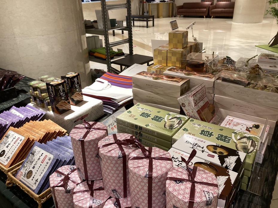 【期間限定】素泊まりシンプルステイプラン♪夕食は自由にお店探し★売店商品１０％OFF