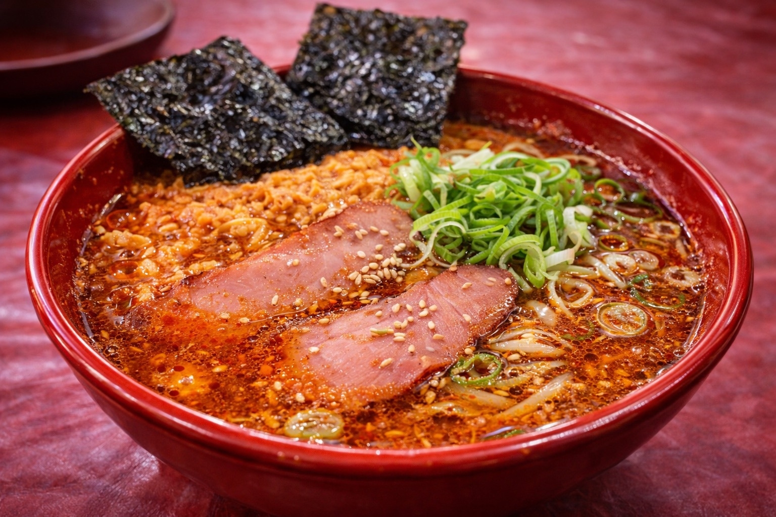 【素泊まり】みんな大好き「ラーメン１杯付き！」ご宿泊プラン（居酒屋紀龍ラーメンプラン）