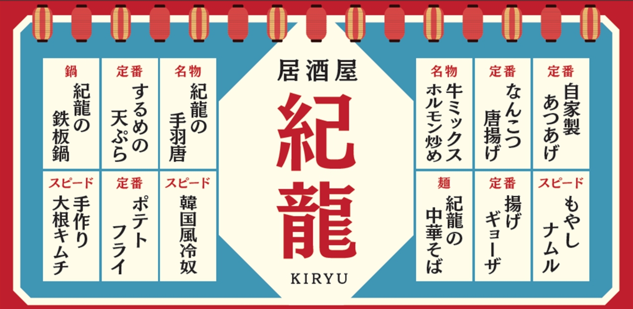 【素泊まり】昭和ロマン！館内にある昭和レトロ風居酒屋で使えるお得！1000円クーポン付き♪