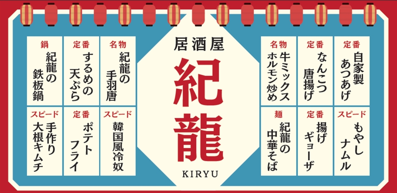 【素泊まり】昭和ロマン！館内にある昭和レトロ風居酒屋で使えるお得！1000円クーポン付き♪