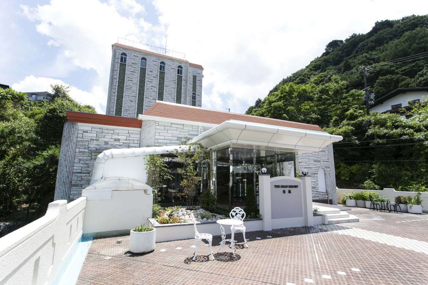【素泊まり】昭和ロマン！館内にある昭和レトロ風居酒屋で使えるお得！1000円クーポン付き♪
