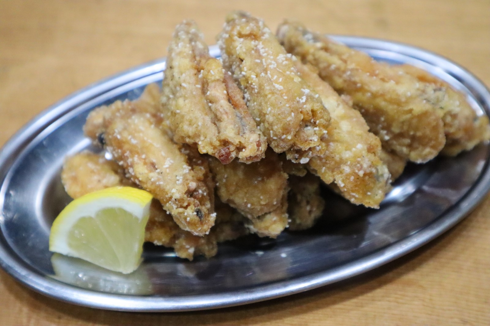【期間限定】素泊まりシンプルステイプラン♪夕食は自由にお店探し★売店商品１０％OFF