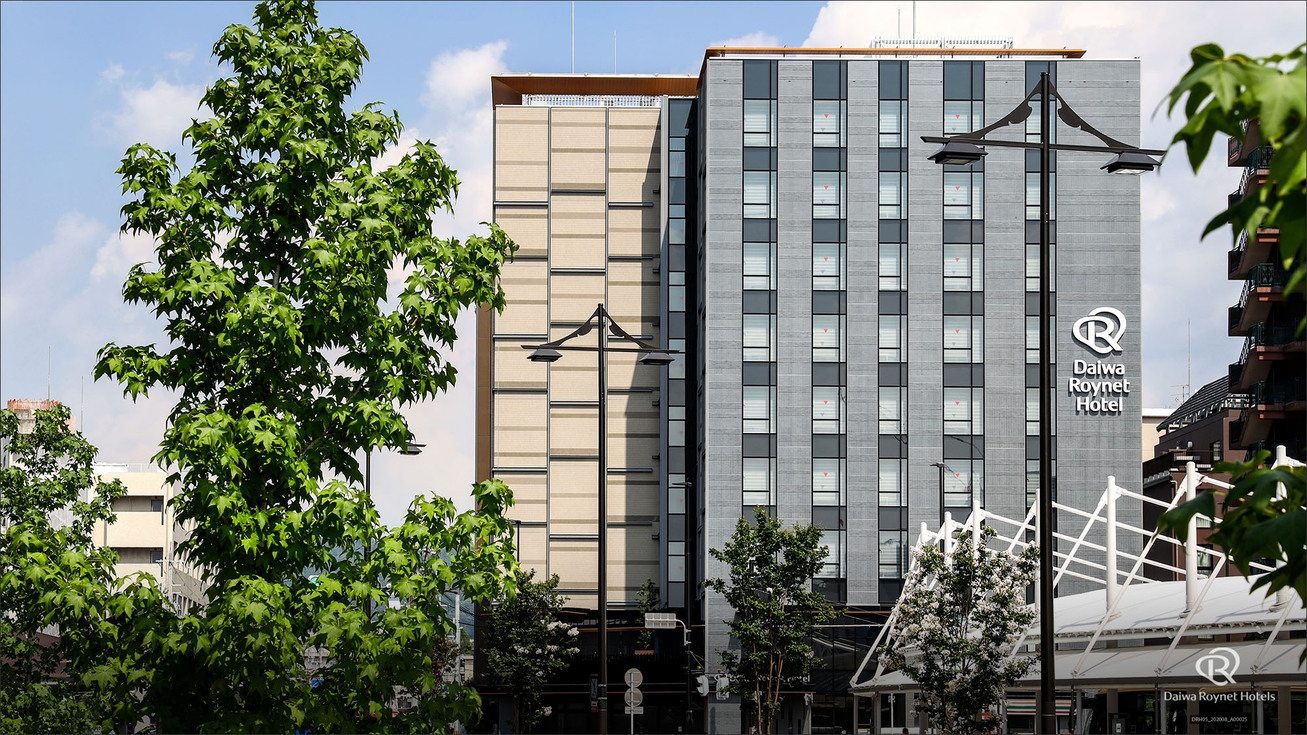 新【さき楽30】ご予約なら早期予約が断然お得！＜朝食付＞