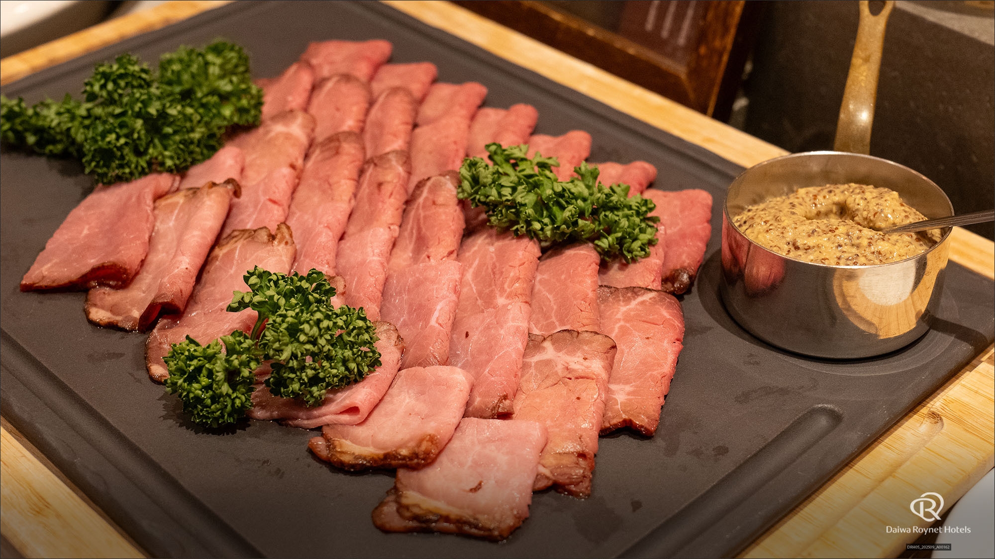 【18時以降チェックイン限定】レイトチェックインでお得にステイ＜朝食付＞