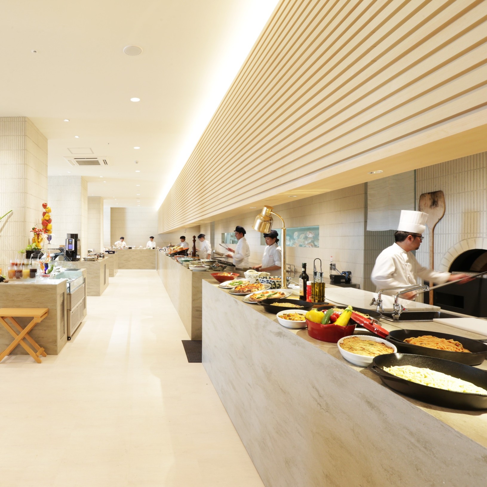 【学生限定】みんなで行けるのは今だけ！卒業旅行スペシャルプライスプラン◆2食付き
