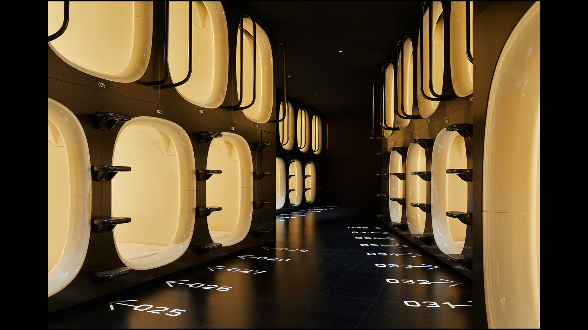 プラザホテルプルミエ