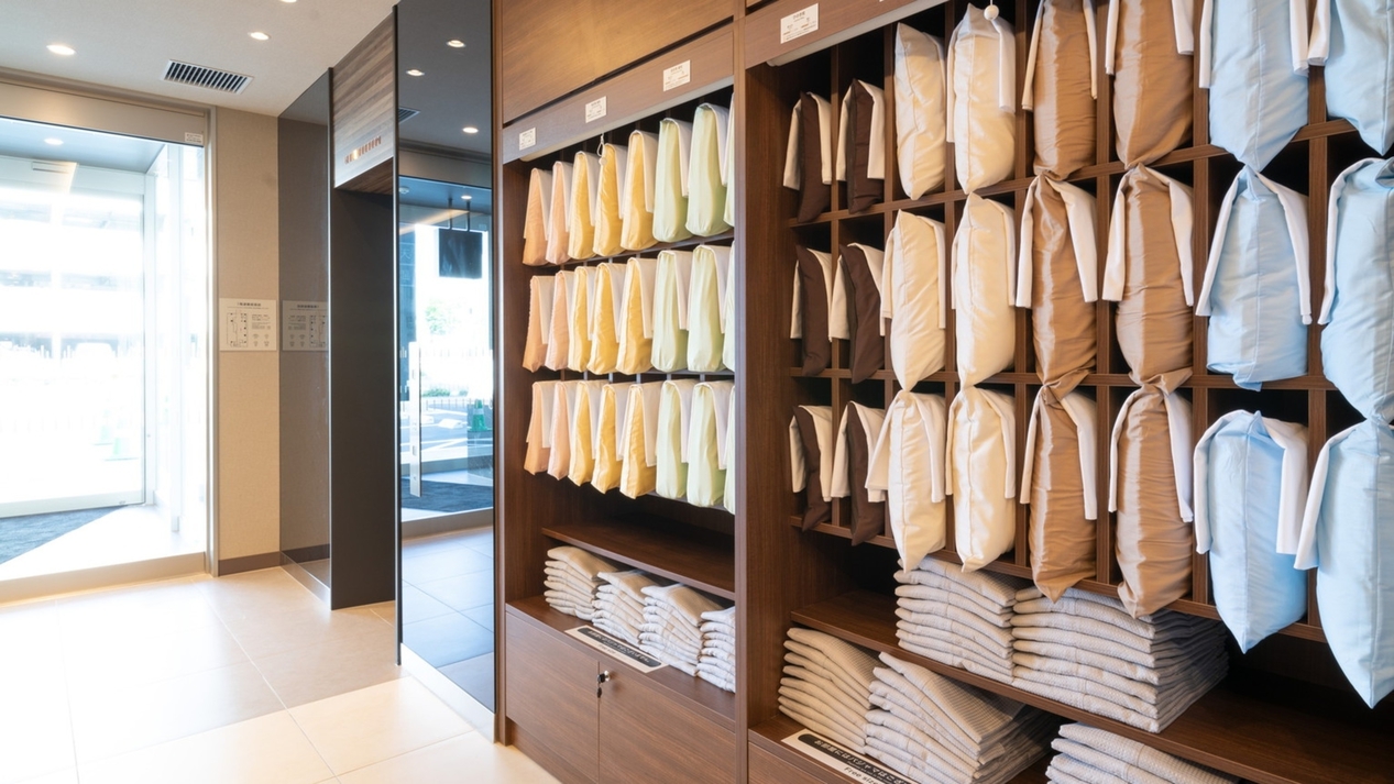 ◇素泊まり◇【連泊】2泊以上でお得！連泊プラン☆天然温泉あり