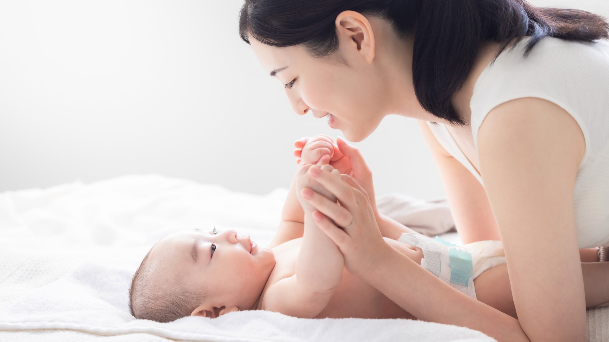 お子様連れでも安心してお泊りくださいませ