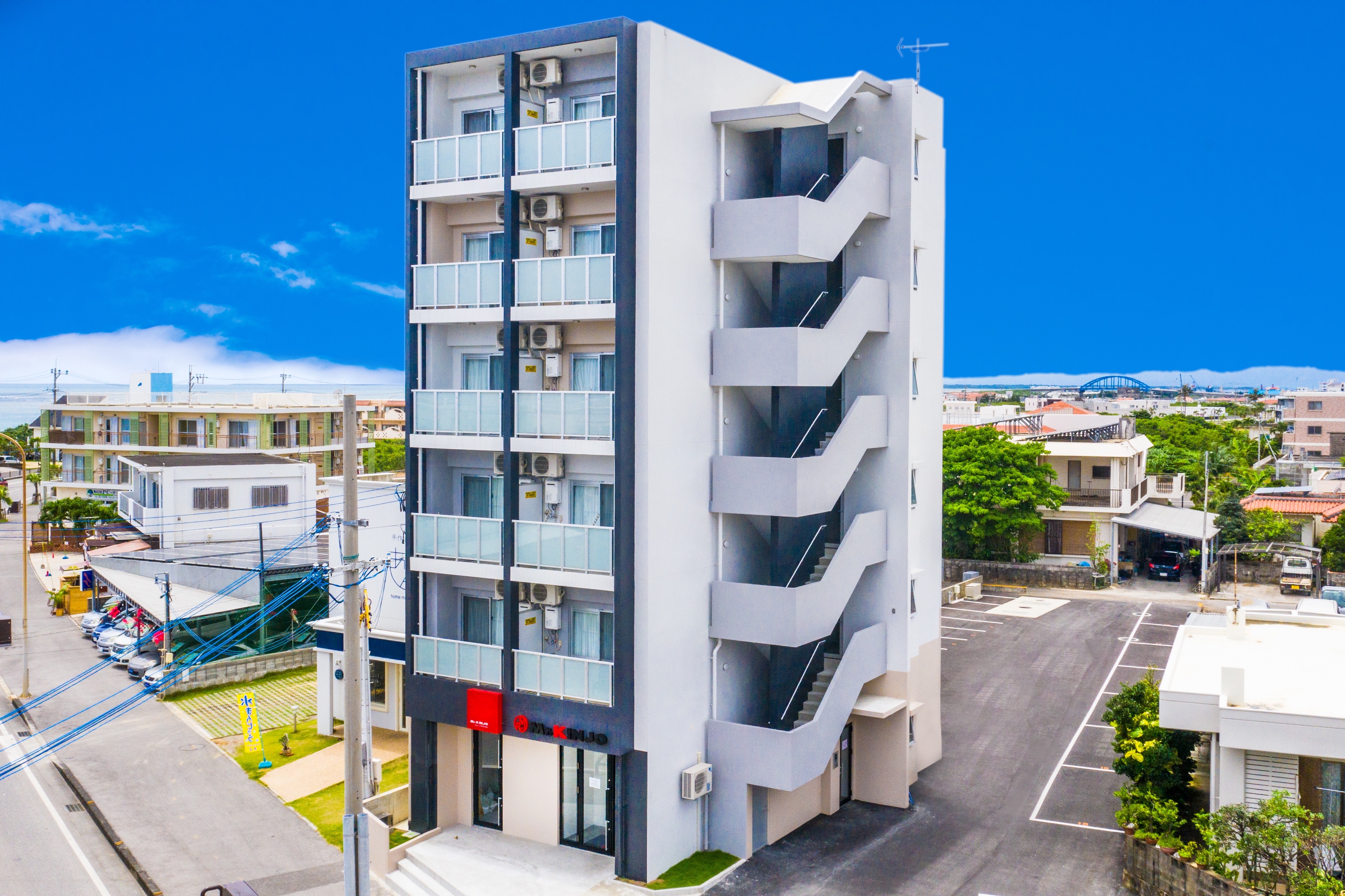 石垣島の格安ホテル 旅館 宿泊予約 沖縄県 楽天トラベル