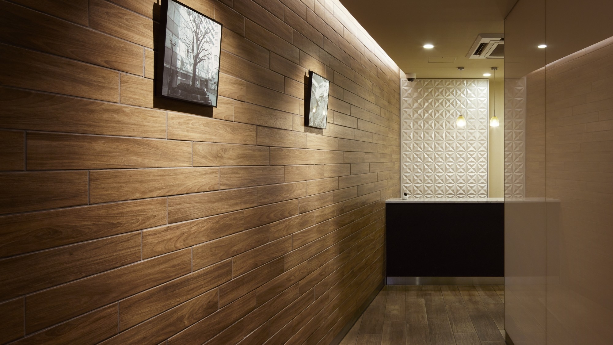 【早割７日前プラン｜早めのご予約でお得に予約