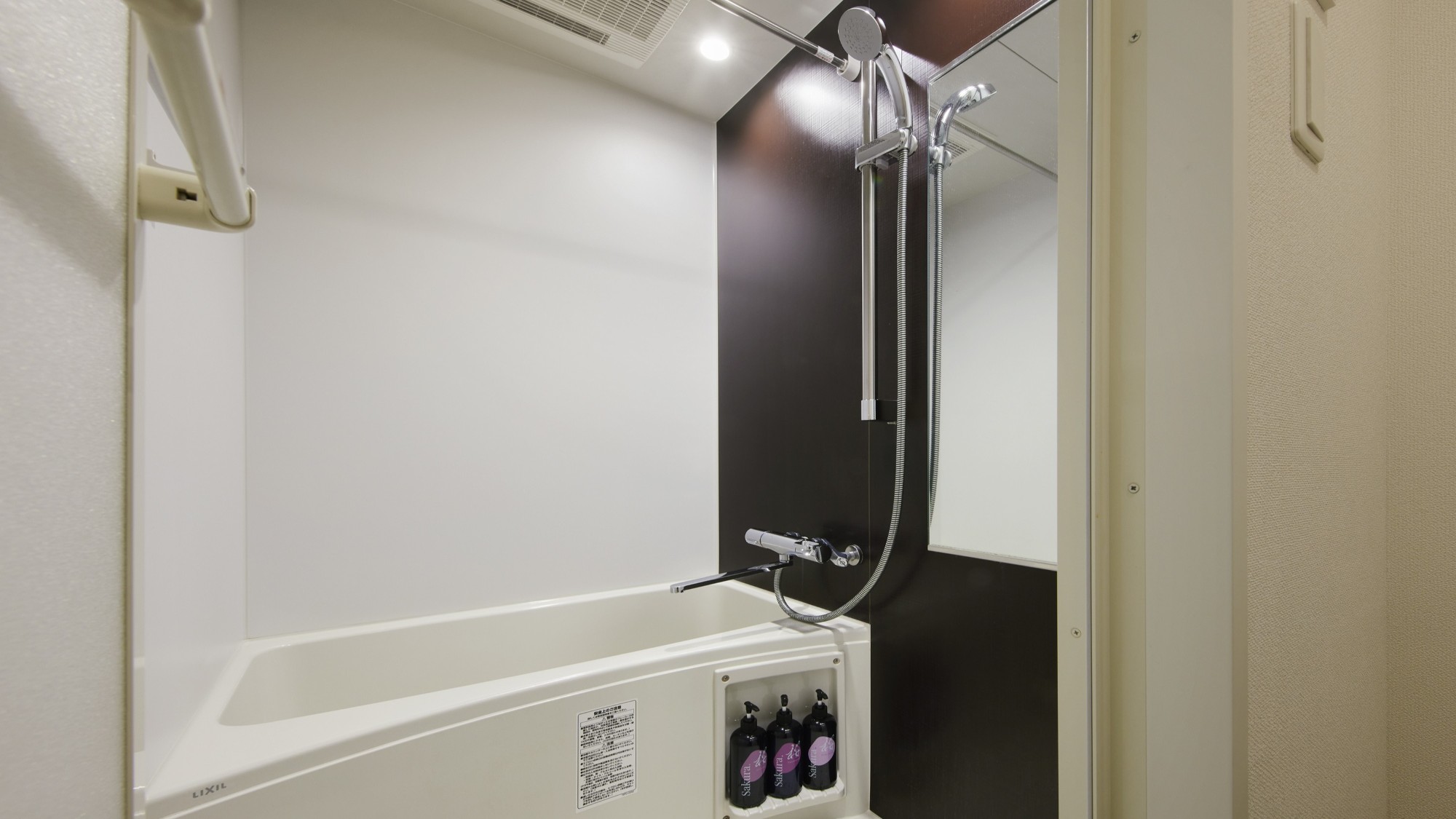 ロフトベッド_6