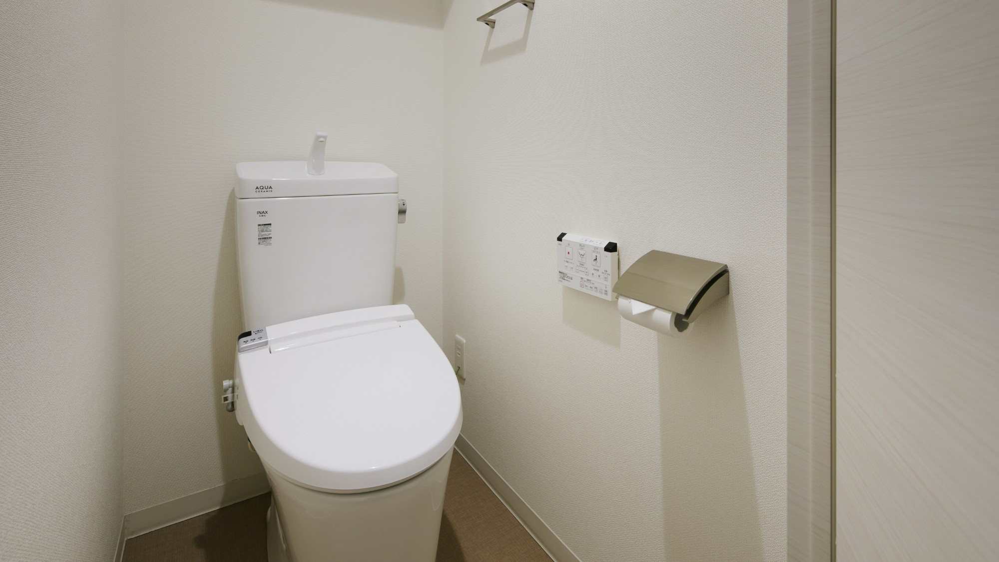 ロフトベッド_7