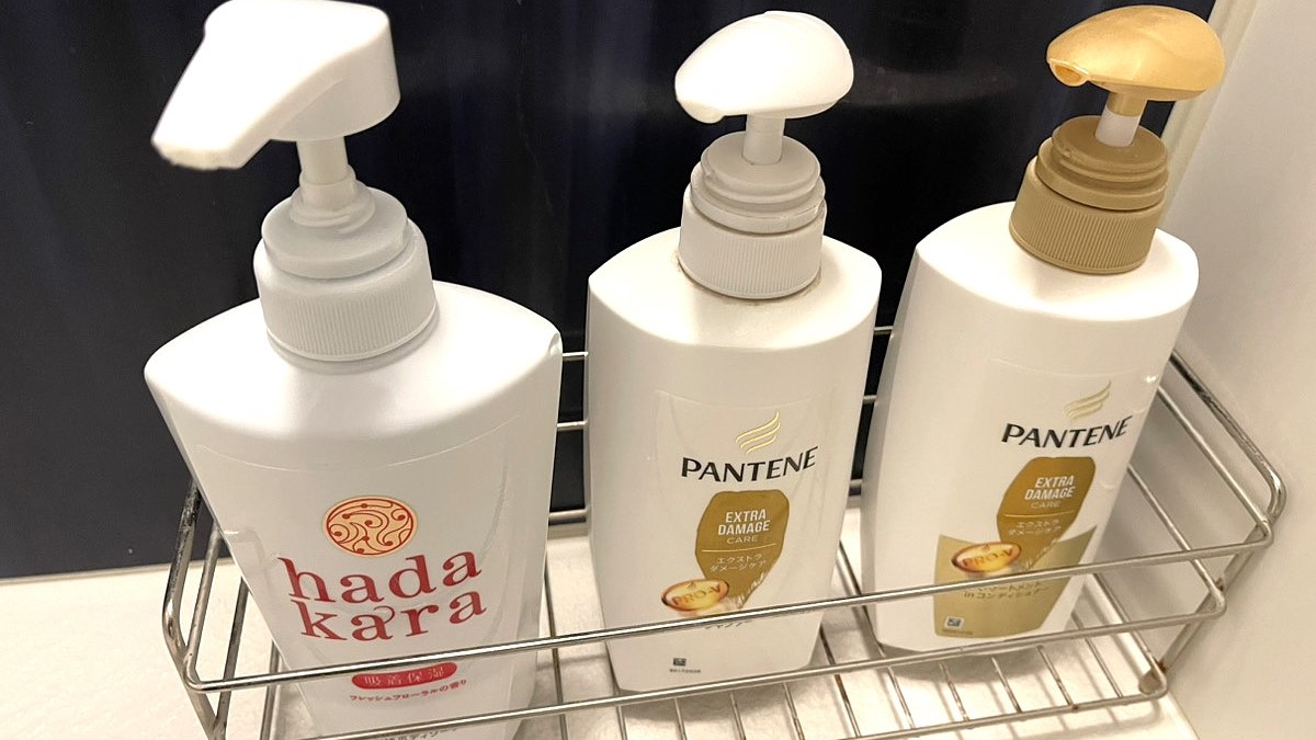 【C-type】テラス付きコテージ【禁煙】