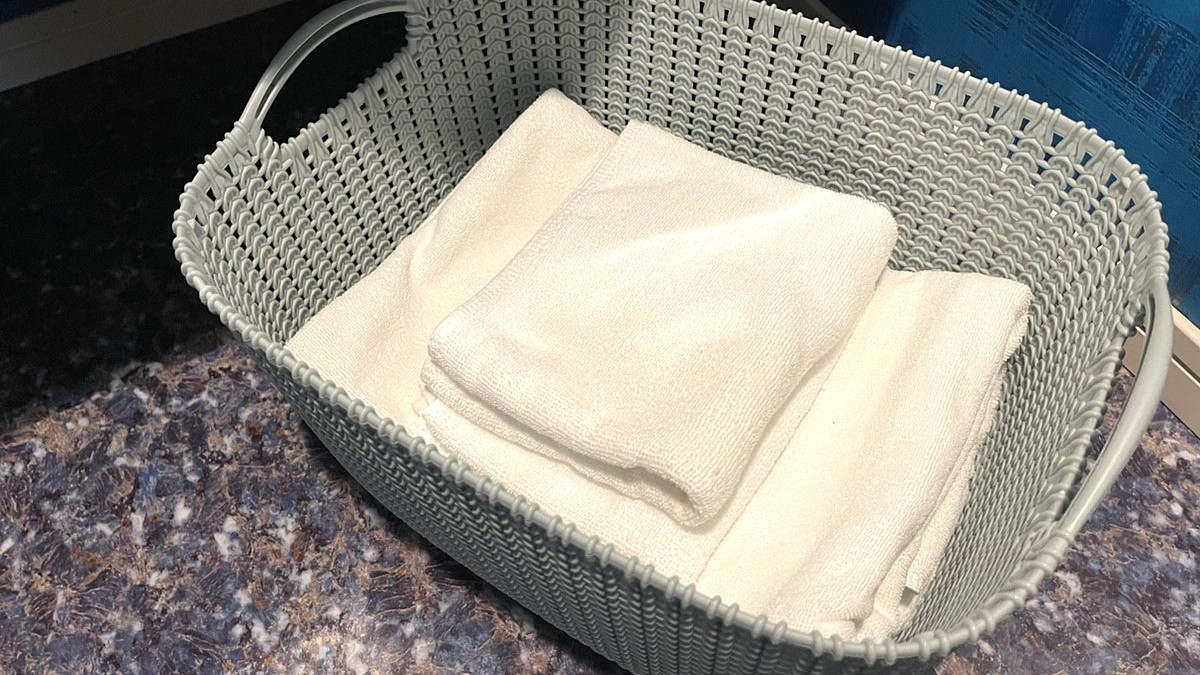 【C-type】テラス付きコテージ【禁煙】