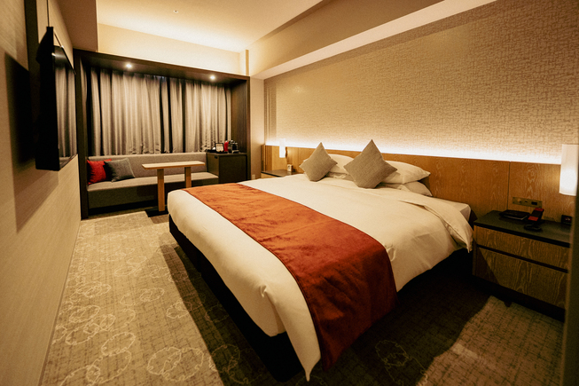 ■スーペリアキング