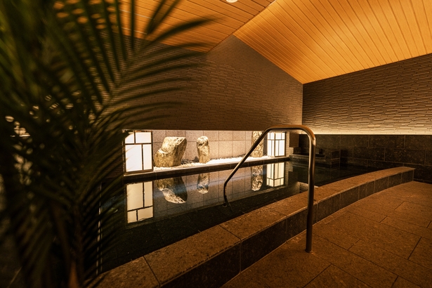 【早期割／さき楽】60日前までの早期予約でさらにお得★10日前までキャンセル無料／朝食付