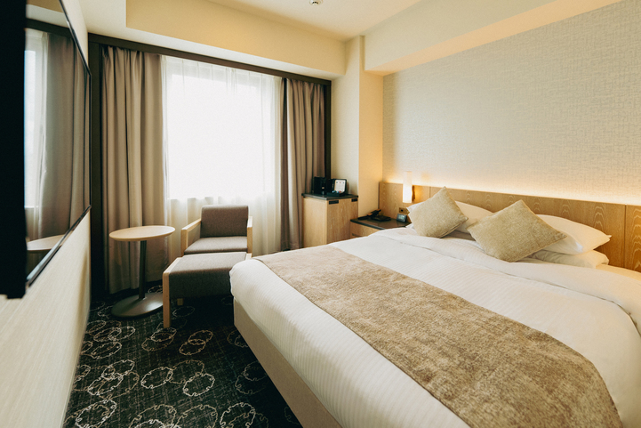 ■モデレートクイーン