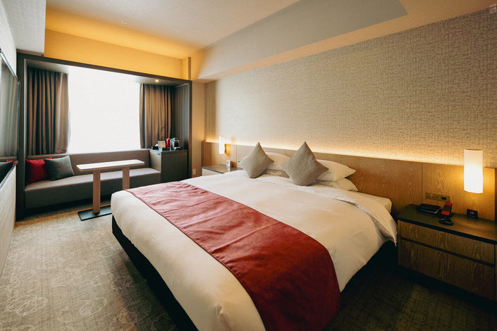 ■スーペリアキング