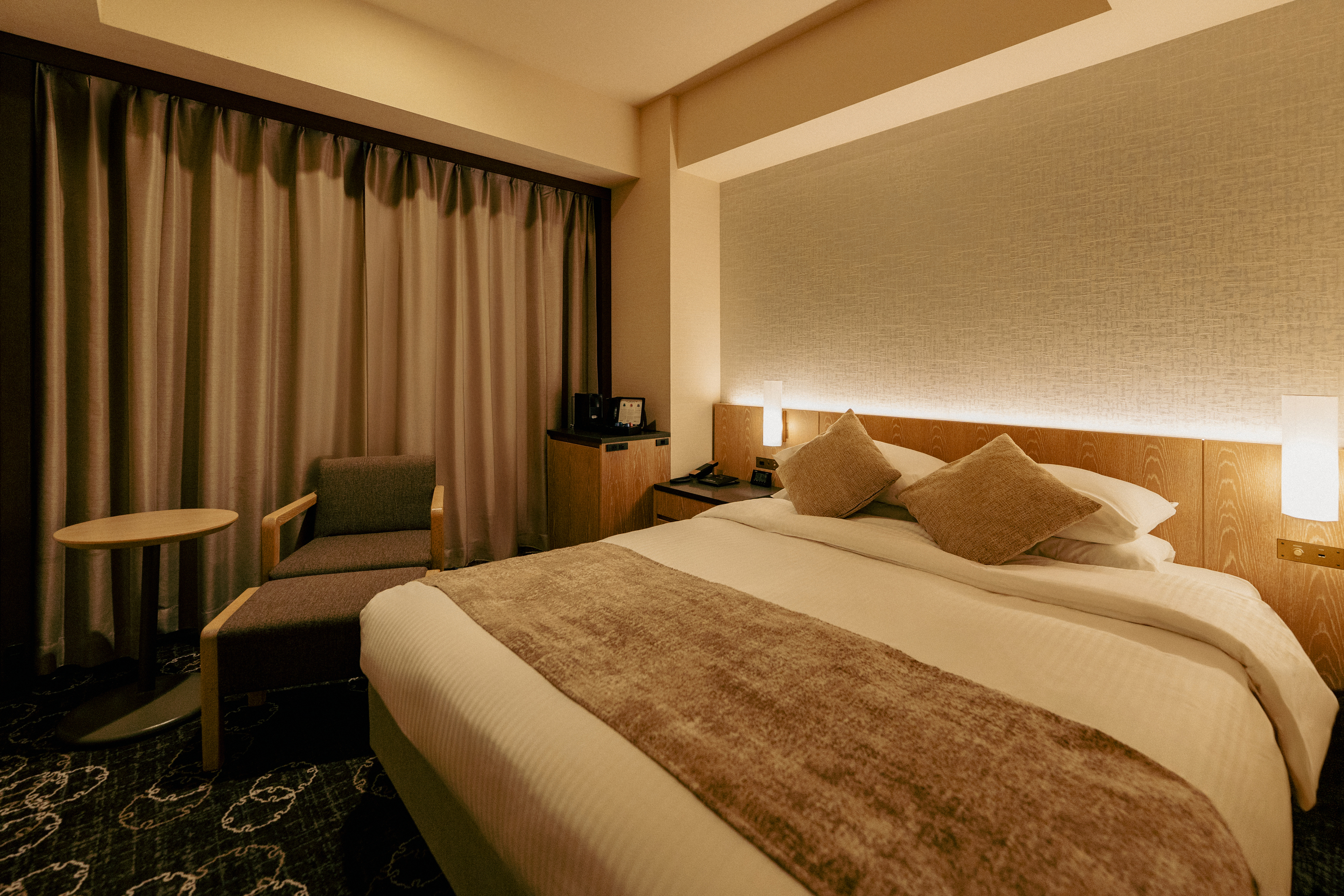 ■モデレートクイーン