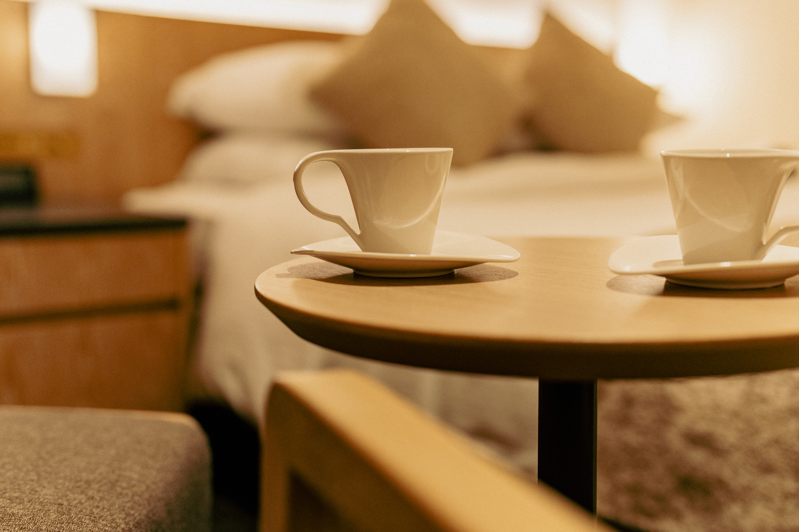 ■モデレートクイーン