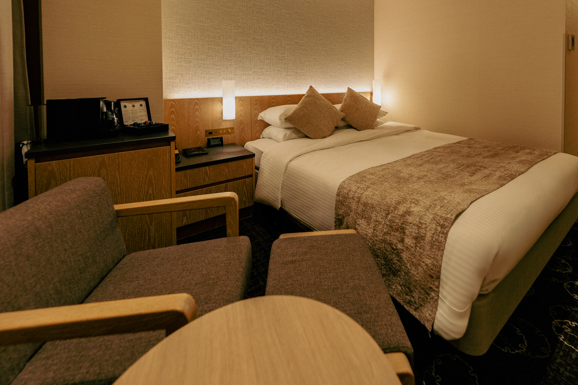 ■モデレートクイーン