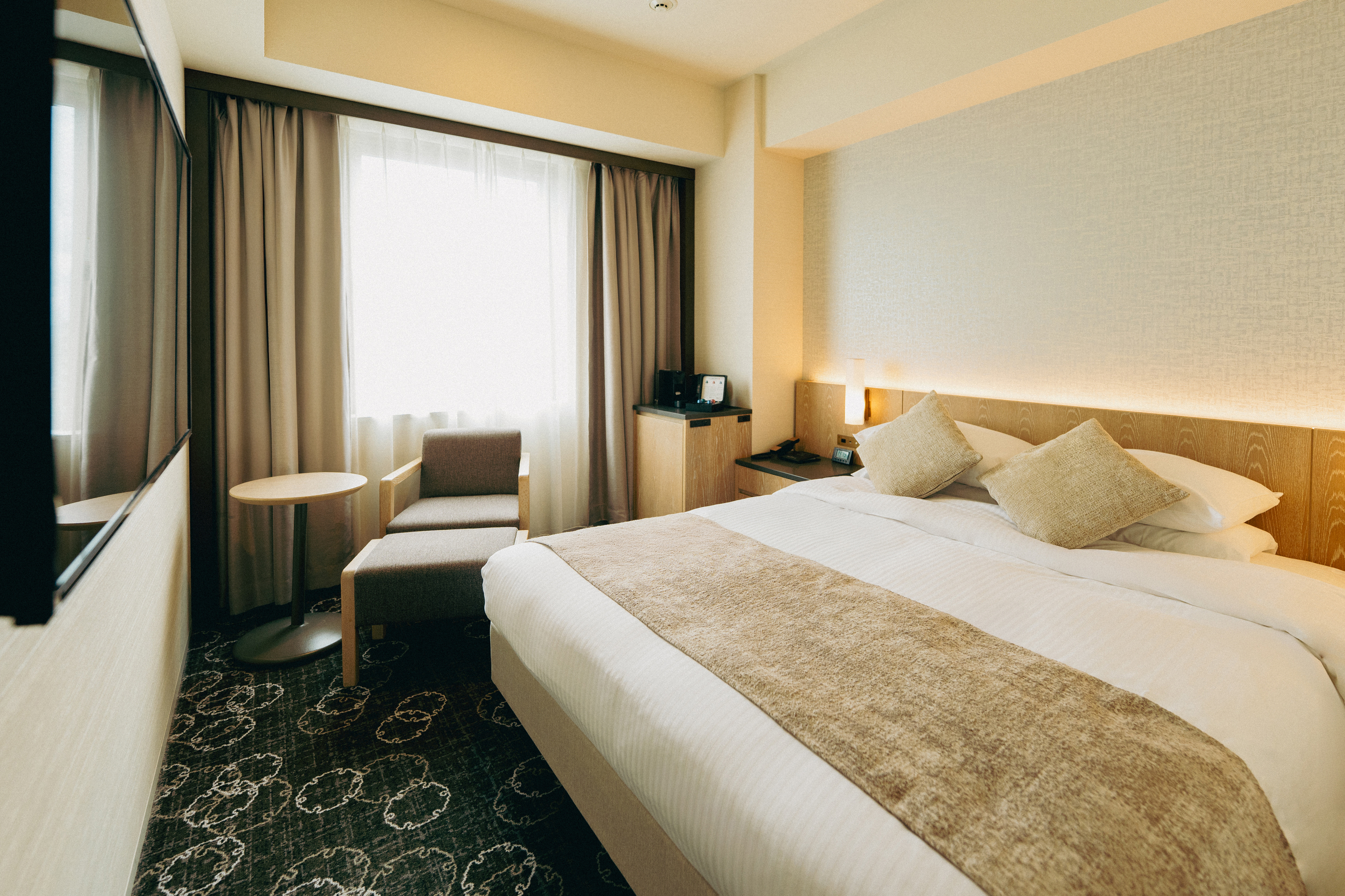 ■モデレートクイーン