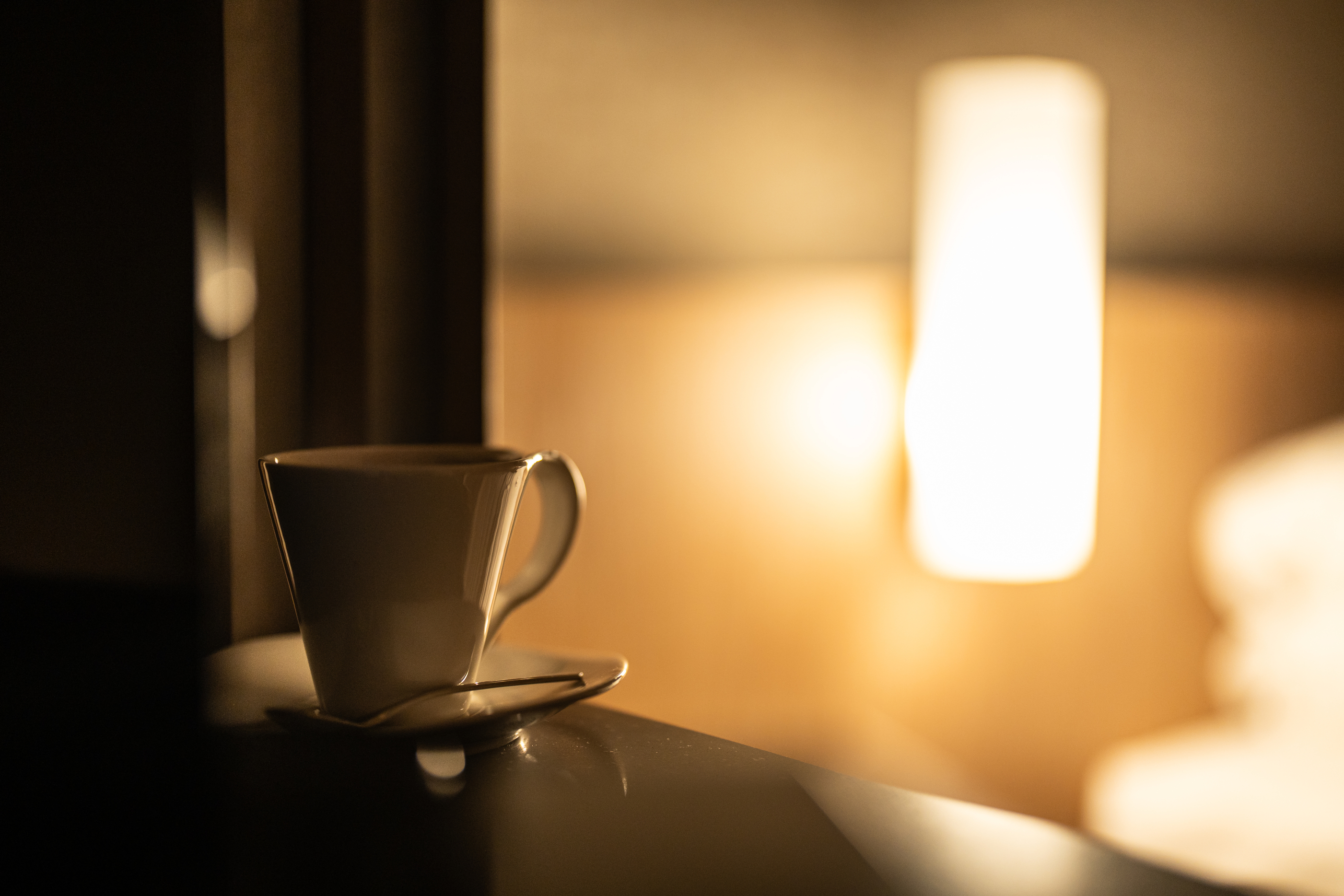 ■お部屋でのご滞在イメージ