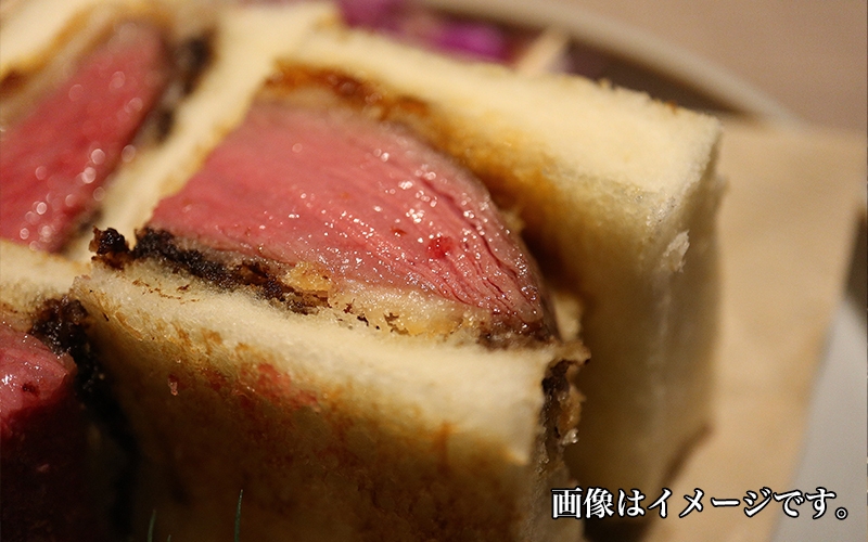 【期間限定】蟹も、極上肉も、旬の魚介も！冬の大山を欲張りに味わう、雅(みやび)会席／1泊2食付