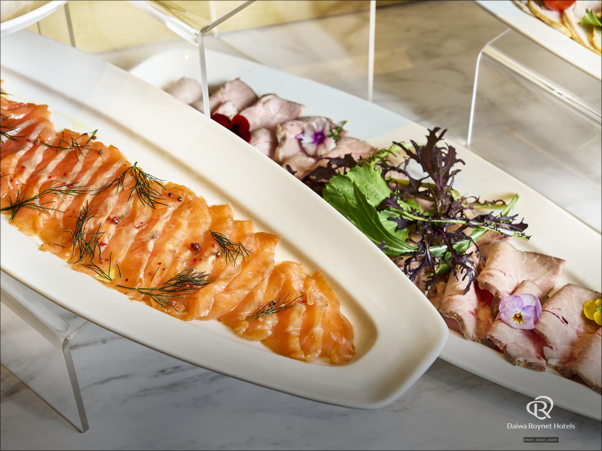 【朝食付】Wine　Styleぶどうの樹　朝食バイキング付プラン♪