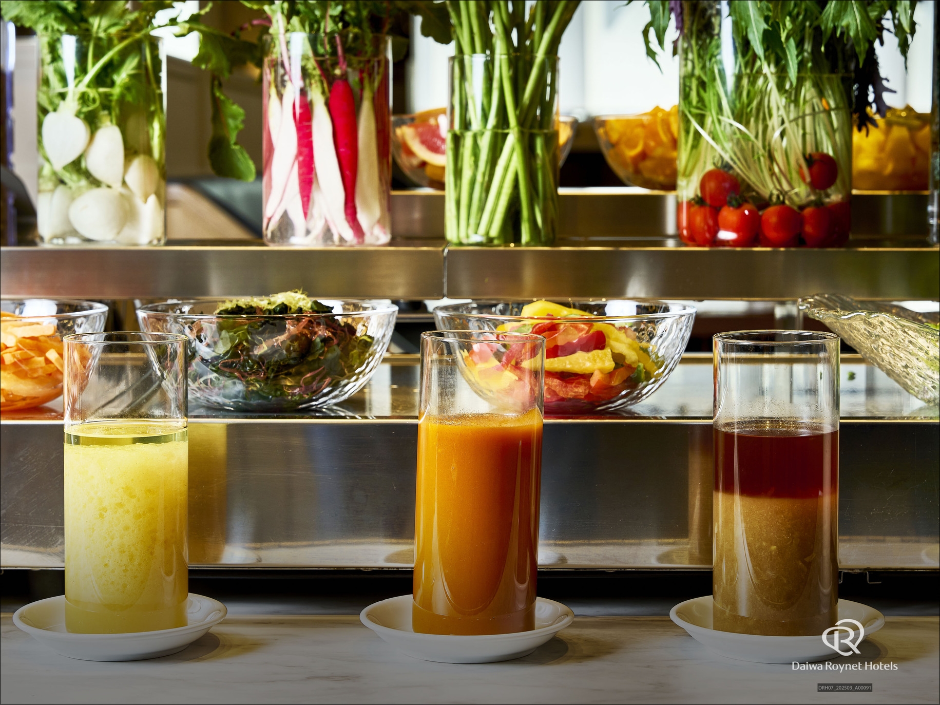 【2泊以上の方限定★連泊プラン】連泊予約割引（朝食付き）