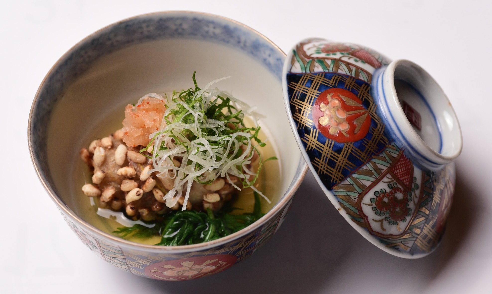 【2食付・湖畔懐石】物部川の湖畔で過ごす贅沢なひと時。夕食は土佐あかうしに舌鼓（客室露天）