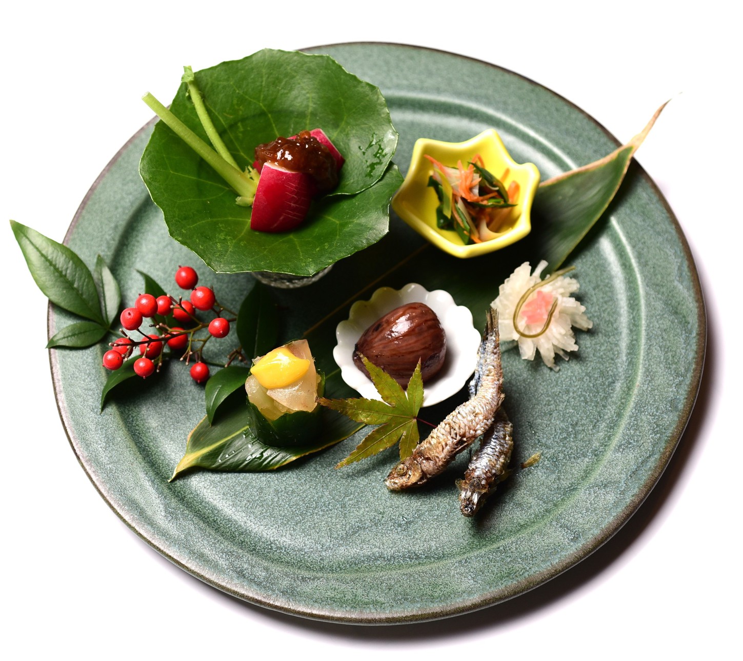 【2食付・湖畔懐石】物部川の湖畔で過ごす贅沢なひと時。夕食は土佐あかうしに舌鼓（客室露天）