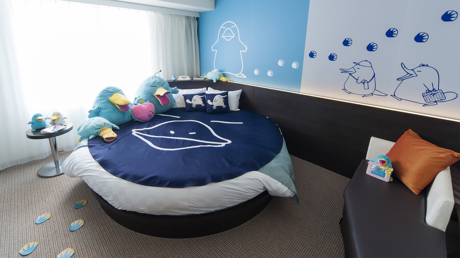 ホテルグランヴィア大阪 格安予約 宿泊プラン料金比較 トラベルコ ホテルグランヴィア大阪 格安予約 宿泊プラン料金比較 トラベルコ