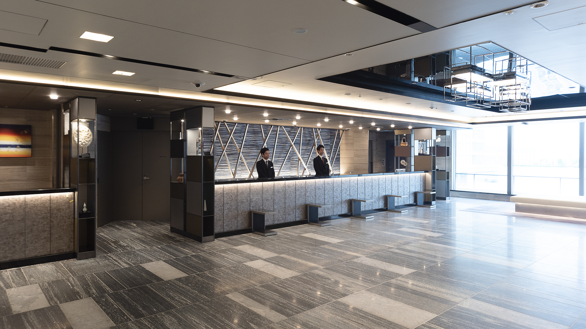 ホテルグランヴィア大阪 宿泊予約 楽天トラベル ホテルグランヴィア大阪 宿泊予約 楽天トラベル