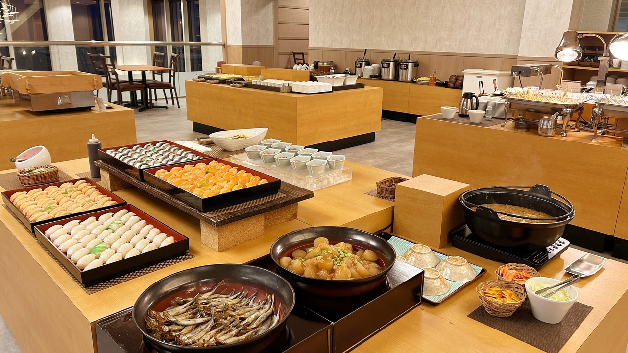 【室数限定】露天風呂付客室(全室オーシャンビュー)で奇跡の湯「熱川温泉」を満喫！1泊2食バイキング